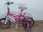 Kids Bycycle