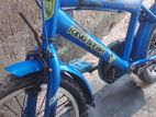 kids bycycle