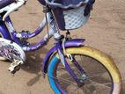 Kids Bicycle