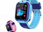 Kids Calling Smart Watch