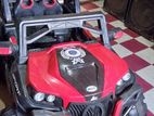 Kids Car