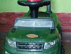 Kids Car