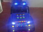 Kids Car