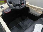 Kids car