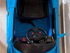 Kids Car