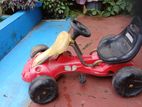 Kids Car