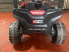 kids car