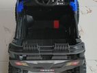 Kids Car
