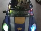 Kids Car