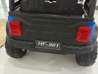 Kids Car