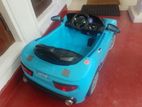 Kids Car