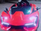 Kids Car