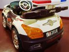 Kids car