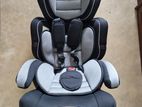 Kids Car Seat (9-36 Kgs)