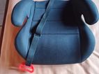 Kids Car Seat