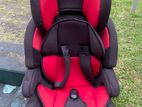 Kids Car Seat