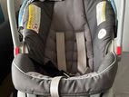 Kids Car seat