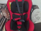 Kids Car Seat