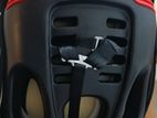 Kids Car Seat