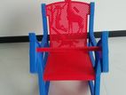 Kids Chair