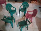 Kids Chair