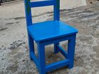 Kids Chairs