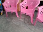 Kids Chairs