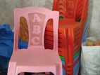 Kids Chairs