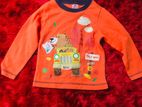 Kids Clothes