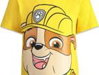 Kids Clothing