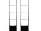 Kids Clothing Shop Security Antenna systems