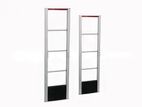 Kids Clothing Shop Security Antenna systems