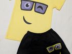 Kids T-Shirts