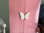 Kids Cupboard