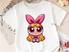 Kids Cute T Shirts