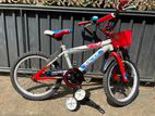 Kids Cycle(used)