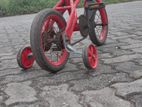 Kids Bicycle