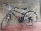 Kids Cycle