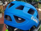 Kids Cycling Helmet