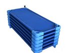 Kids Daycare Beds