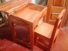 Kids Desk & Chair