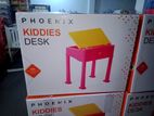 Kids Desk