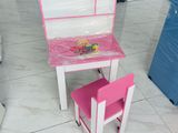 Kids Desk with Chair