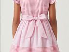 Kids Frock