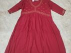 Kids Dress