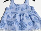 Kids Dress