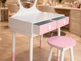 Kids Dressing Table
