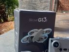 Kids GT3 Mini Drone