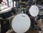 Kids Drum Set