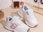 Kids Shoes